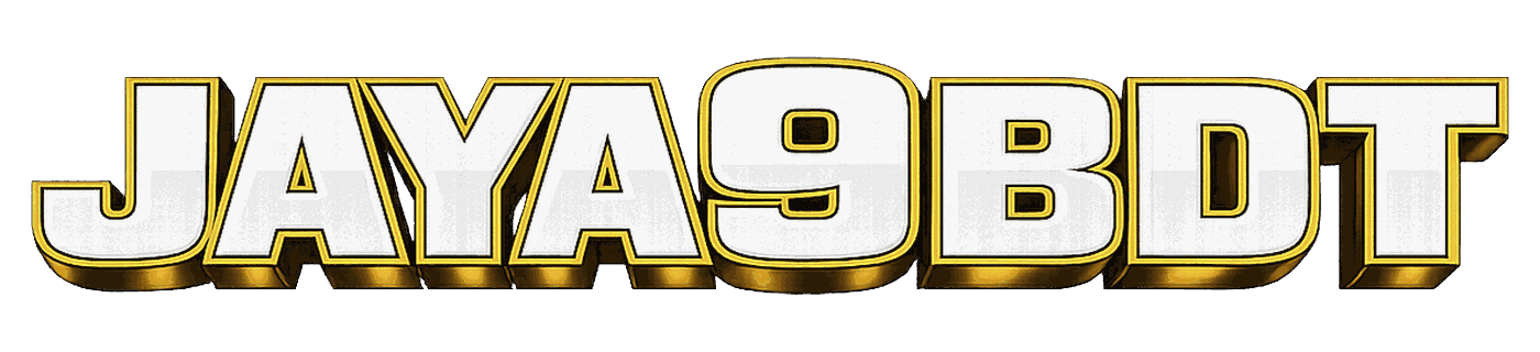 jaya9bdt